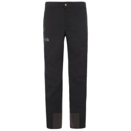 Pantalones de hombre The North Face M Dryzzle Futurelight FZ Pant