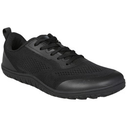 Calzado MOOA RootStep negro black