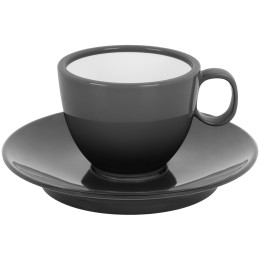 Juego de tazas Brunner Set Espresso
