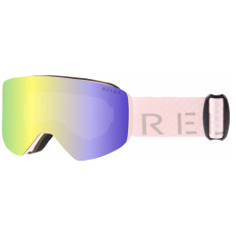 Gafas de esquí Relax Flow