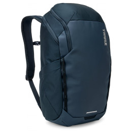 Mochila Thule Chasm 26L