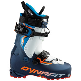 Botas de esquí de travesía Dynafit Tlt8 Expedition Cr