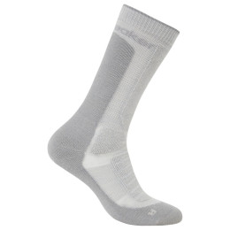 Calcetines de hombre Icebreaker M Mer Hike+ Heavy Crew