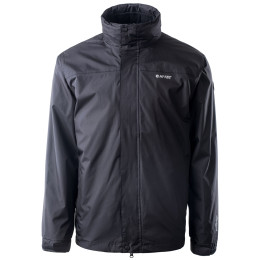 Chaqueta de hombre Hi-Tec Lallyn