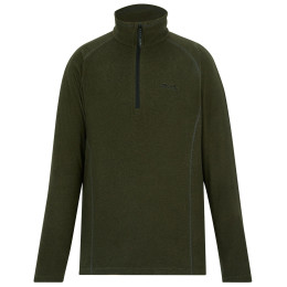 Sudadera de hombre Regatta Montes M