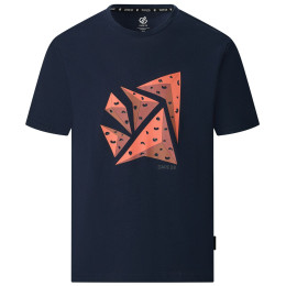 Camiseta de hombre Dare 2b Movement III Tee