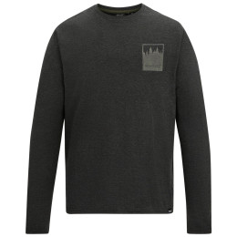 Camiseta de hombre Regatta Maylow