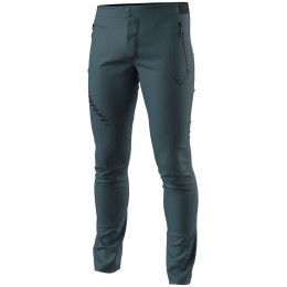 Pantalones de hombre Dynafit Transalper 2 Light Dst Pnt M