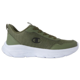 Zapatillas para niños Champion Fuze U Gs Low Cut Shoe
