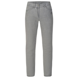 Pantalones de mujer Rafiki Asis