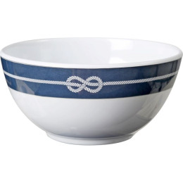 Cuenco Brunner Bowl 15 cm blanco