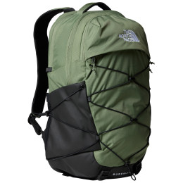 Mochila urbana The North Face Borealis