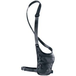 Funda de viaje Deuter Security Holster