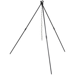 Trípode Bo-Camp Dutch Oven Tripod