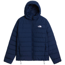 Chaqueta de hombre The North Face M Aconcagua Hooded Jacket