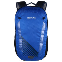 Mochila Regatta Britedale 20L azul ImperialBlue