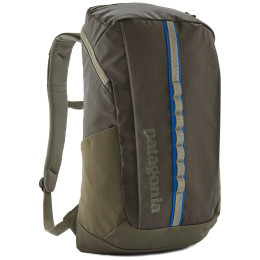 Mochila Patagonia Black Hole Pack 25L