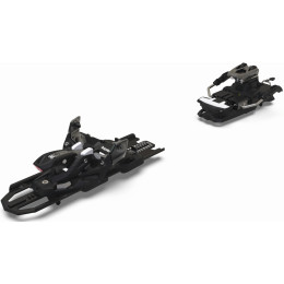 Fijación de esquí de travesía K2 Marker Alpinist Demo 8