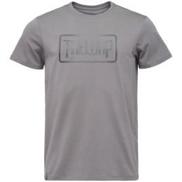 Camiseta de hombre Loap Alnar