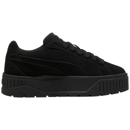 Calzado de mujer Puma Karmen II