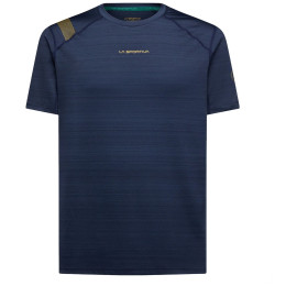 Camiseta de hombre La Sportiva Sunfire T-Shirt M