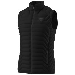 Chaleco de hombre Dynafit Radical Rds Dwn Vst M negro 0910 - black out