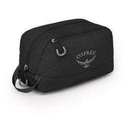 Neceser Osprey Daylite Toiletry Kit