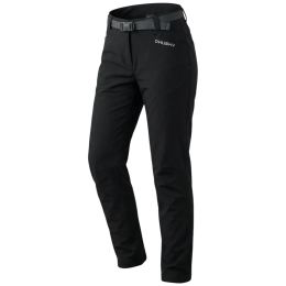 Pantalones de mujer Husky Kone L