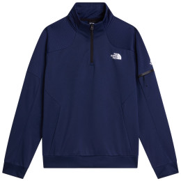 Sudadera de hombre The North Face M Mountain Athletics 1/4 Zip Fleece 2.0