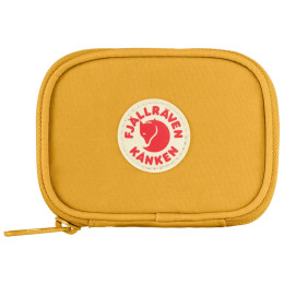 Cartera Fjällräven Kånken Card Wallet