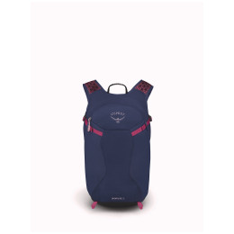 Mochila de senderismo Osprey Sportlite 20