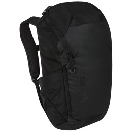 Mochila urbana Warg Cupra 25l