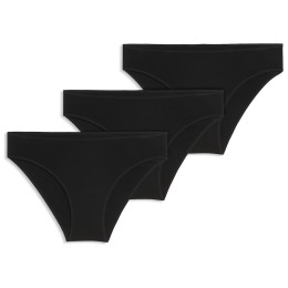 Bragas de mujer Puma Mainline Briefs 3P