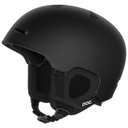 Casco de esquí POC Fornix