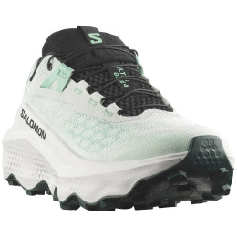 Zapatillas de carrera para mujer Salomon Ultra Glide 4