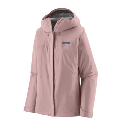 Chaqueta de mujer Patagonia Torrentshell 3L Jacket
