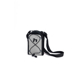 Funda de viaje Hannah Dynamic Pouch