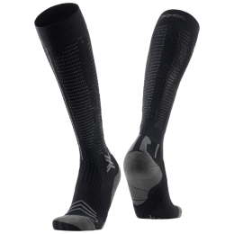 Medias X-Socks Run Expert Effektor Otc