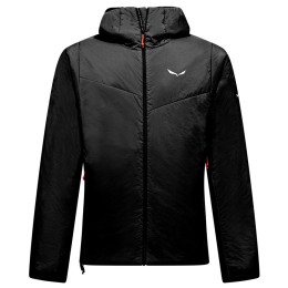 Chaqueta de hombre Salewa Puez Catinaccio 2 Twr Hd Jkt M