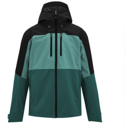Chaqueta de hombre Regatta Maland II