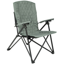 Silla Bo-Camp Stanwix gris Green