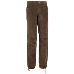 Pantalones de hombre E9 Mont1-V Men's