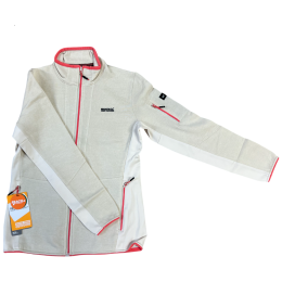 Sudadera funcional de mujer Regatta Ralina