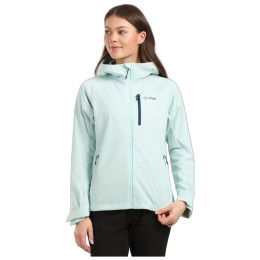 Chaqueta de mujer Kilpi Beltra-W