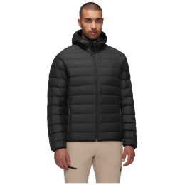 Chaqueta de plumón para hombre Mammut Waymarker IN Hooded Jacket Men
