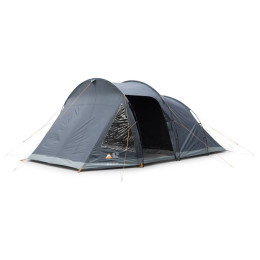 Tienda de campaña Vango Beta 550XL azul/gris Deep Blue