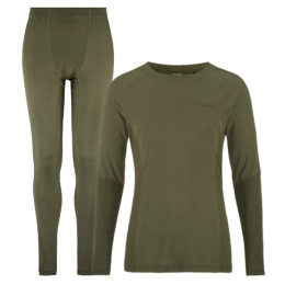 Juego de hombre Craft Core Warm Baselayer