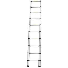 Escalera Brunner Laddy Air