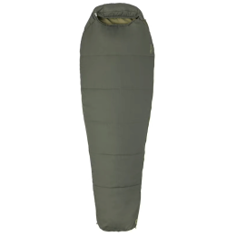 Saco de dormir Marmot Nanowave 35