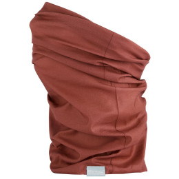 Cuello multiuso Regatta Multitube Unisex